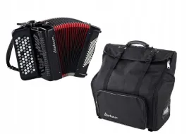 zestaw-startone-akordeon-guzikowy-uchwyt-typu-c-72-basy-62-przyciski-nowy