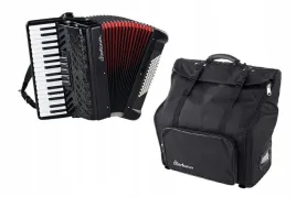 startone-akordeon-klawiszowy-mkii-34-klawisze-72-basy-wloska-produkcja-nowy