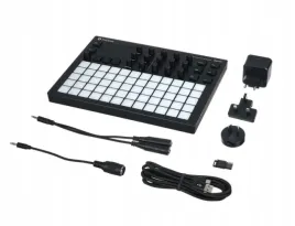 polifoniczny-syntezator-wielosilnikowy-z-zaawansowanymi-funkcjami-nowy