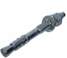 kotwa-sworzniowa-ba-c-8-10-nc-ocynkowana-m8-x-75-mm-10-szt