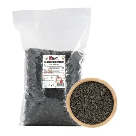 slonecznik-czarny-dla-ptakow-5kg