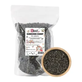 slonecznik-czarny-dla-ptakow-1kg