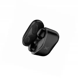 sluchawki-bezprzewodowe-dokanalowe-bluetooth-tws-do-samsung-galaxy-s24