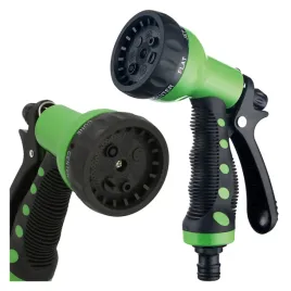 pistolet-ogrodowy-zraszajacy-do-weza-ogrodowego-szybkozlaczka-7-funkcji