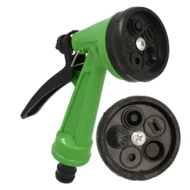 pistolet-ogrodowy-zraszajacy-do-weza-ogrodowego-szybkozlaczka-5-funkcji