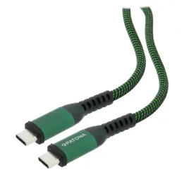 pa-ka-1733-patona-premium-kabel-usb-c-pd100w-100cm