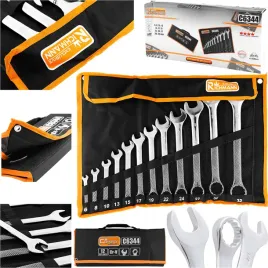 zestaw-kluczy-plasko-oczkowych-klucze-plasko-oczkowe-6-32-mm-12-szt-torba