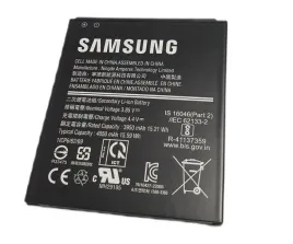 oryginalna-bateria-akumulator-sevice-pack-do-samsung-xcover-6-pro-g736