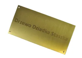 tabliczka-grawerowana-z-wlasnym-napisem-z-mosiadzu-grubosc-1mm