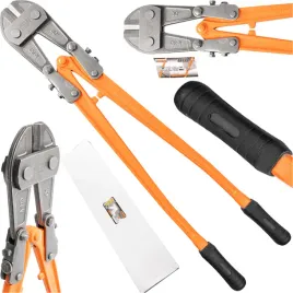 nozyce-ciecia-przecinania-pretow-obcinak-szczypce-solidne-reczne-30-750-mm