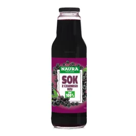 sok-z-czarnego-bzu-750-ml
