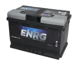 akumulator-12v-72ah-680a-p-enrg