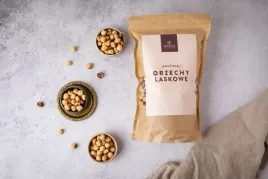 orzechy-laskowe-prazone-1kg