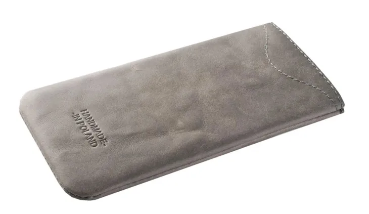 baroon-viscount-etui-wsuwka-kolor-szary