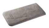 baroon-viscount-etui-wsuwka-kolor-szary