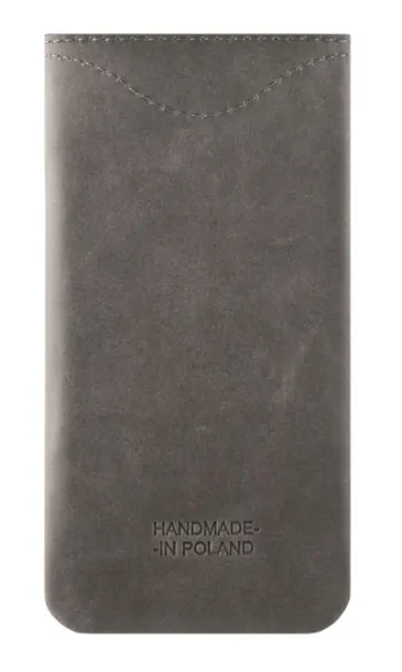 baroon-viscount-etui-wsuwka-material-skora-naturalna