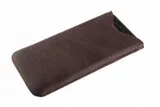 baroon-viscount-etui-wsuwka-stan-nowy