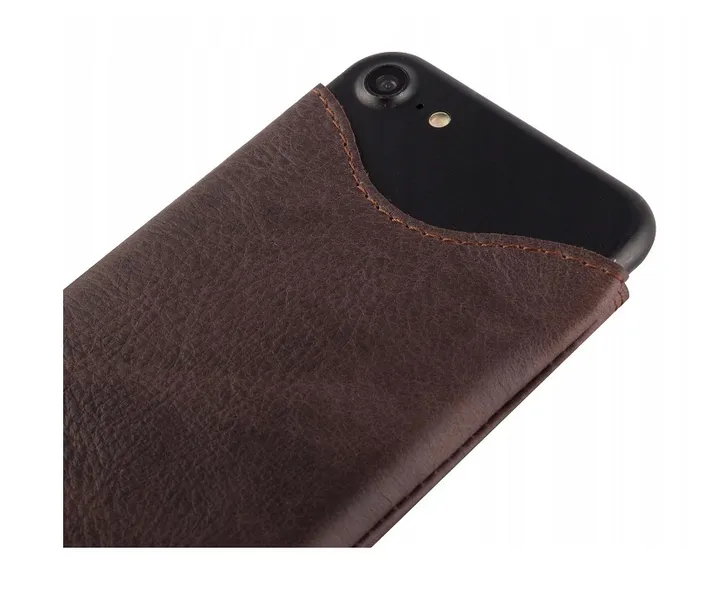 baroon-viscount-etui-wsuwka-kolor-brazowy