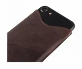 baroon-viscount-etui-wsuwka-kolor-brazowy
