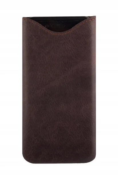 baroon-viscount-etui-wsuwka-typ-wsuwka