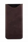 baroon-viscount-etui-wsuwka-typ-wsuwka