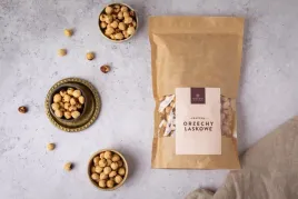orzechy-laskowe-prazone-500g