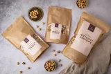 orzechy-laskowe-prazone-500g-typ-prazone