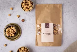 orzechy-laskowe-prazone-250g