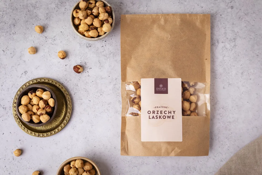 orzechy-laskowe-prazone-250g-typ-prazone