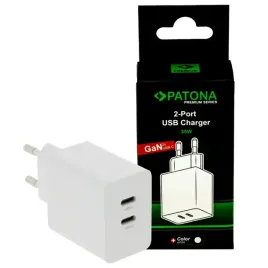 pa-la-2645-patona-premium-ladowarka-gan-35w-pd3-0