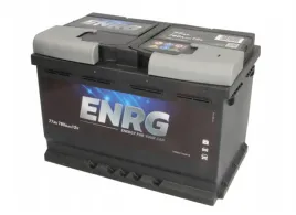 akumulator-12v-77ah-780a-p-enrg
