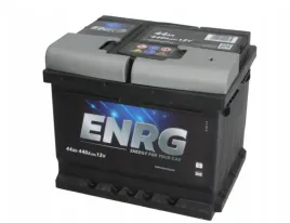 akumulator-12v-44ah-440a-p-enrg