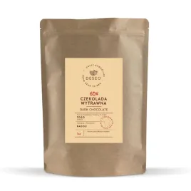 dropsy-czekolada-wytrawna-togo-60percent-1kg