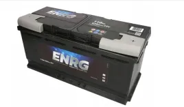 akumulator-12v-110ah-920a-p-enrg-110ah