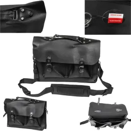 torba-monterka-skorzana-neseser-walizka-narzedziowa-elektryka-375x26x10-cm