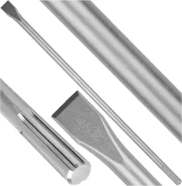 dluto-sds-max-przecinak-18x600x25mm-xtline