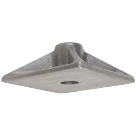 plyta-do-ubijaka-hikoki-751015-120x130-mm