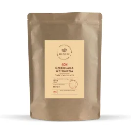 dropsy-czekolada-wytrawna-togo-60percent-500g