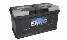 akumulator-12v-95ah-830a-p-enrg