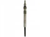 swieca-zarowa-hart-516-856-stan-nowy