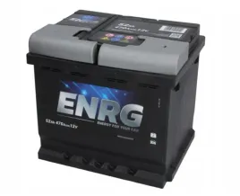 akumulator-12v-52ah-470a-50ah-enrg