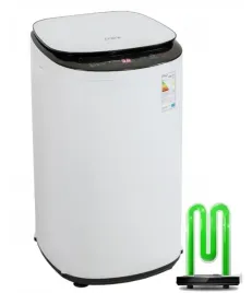 pralka-wirnikowa-typu-frania-3w1-pralka-sigma-xqb35-188-grzalka-wody