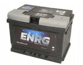 akumulator-12v-60ah-540a-p-enrg