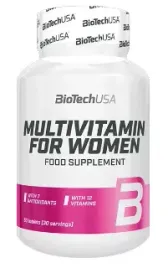 biotech-multivitamin-for-women-60-tabletek