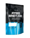 biotech-hydro-whey-zero-454g-vanilla