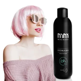 farbowanie-i-rozjasnianie-wlosow-oxydant-19-percent-hydrogen-or-1l-6vol-magmari