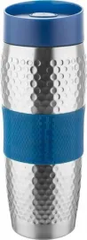 kubek-termiczny-nierdzewny-presston-360ml