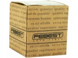 rolka-napinacza-paska-rozrzadu-febest-0187-jzx100