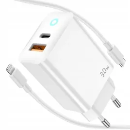 szybka-ladowarka-usb-c-30w-3a-kostka-kabel-przewod-do-iphone-lightning-1m