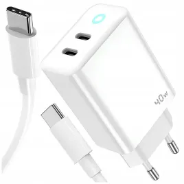 szybka-ladowarka-sieciowa-do-telefonu-usb-typ-c-40w-usb-c-qc-kabel-usb-c